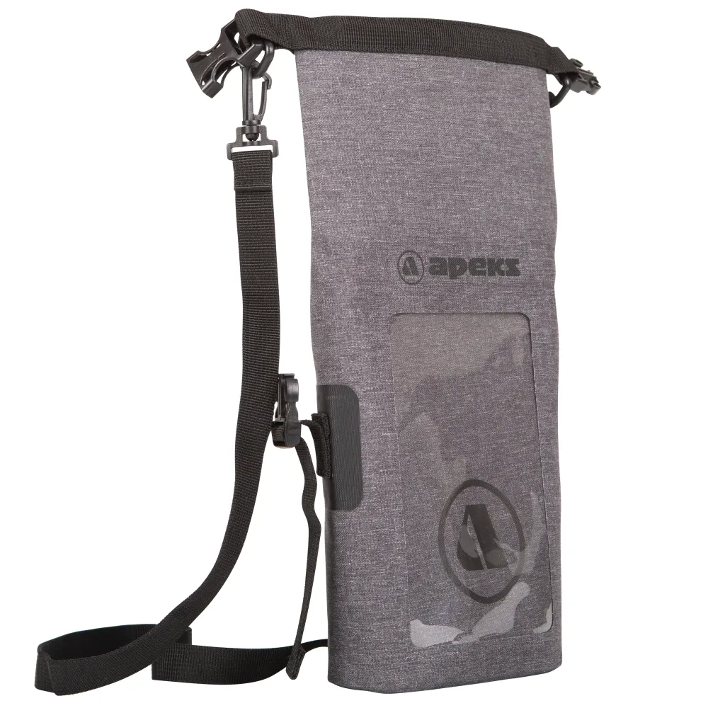 APEKS Sac Étanche^Sac Small Dry Bag
