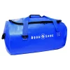 AQUALUNG Sac Defense Duffel Bag