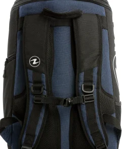 AQUALUNG Sac Pro Pack One