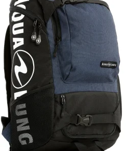 AQUALUNG Sac Pro Pack One
