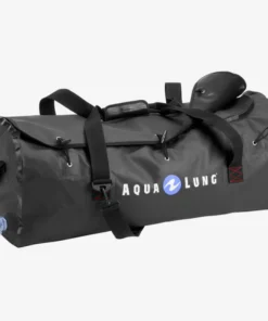 AQUALUNG Sac De Plongée^Sac Traveler Dry Bag