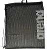 ARENA Sac^Sac Mesh Team Noir