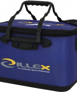 ILLEX Bagagerie|Bagagerie Carnassier^Sac Bakkan G2 Boat