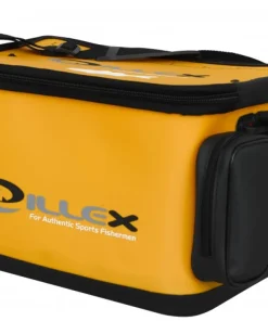 ILLEX Sac Bakkan G2 Dock
