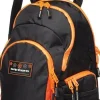 SAKURA Sac Bandoulière Crosser Bag XL