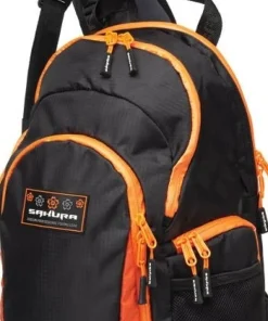 SAKURA Sac Bandoulière Crosser Bag XL