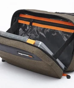 SAVAGE GEAR Sac bandoulière Specialist Sling Bag