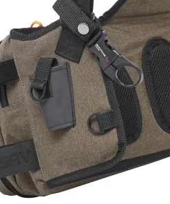 SAVAGE GEAR Sac bandoulière Specialist Sling Bag