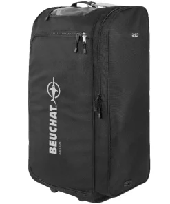 BEUCHAT Sac Air Light  150L