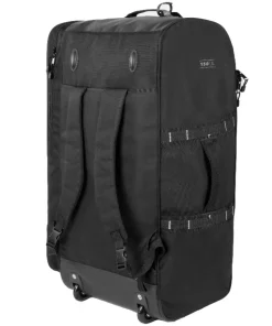 BEUCHAT Sac Air Light  150L