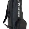 BEUCHAT Sac Apnea BackPack - 40 Litres
