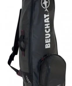BEUCHAT Sac Apnea BackPack - 40 Litres