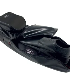 BEUCHAT Sac Apnea BackPack - 40 Litres