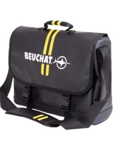 BEUCHAT Sac 1Dive Urban - 15 L