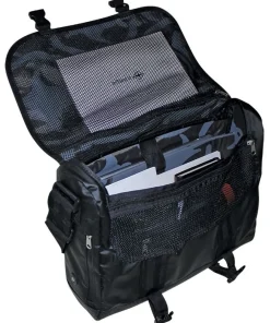 BEUCHAT Sac 1Dive Urban - 15 L