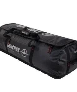 BEUCHAT Sac De Plongée^Sac Explorer Roll 120L