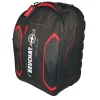 BEUCHAT Sac De Plongée^Sac Voyager Cabine - 45 L