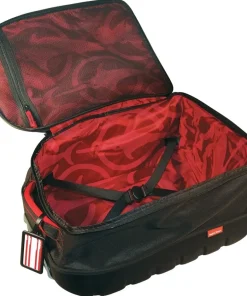 BEUCHAT Sac De Plongée^Sac Voyager Cabine - 45 L