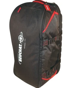 BEUCHAT Sac De Plongée^Sac Voyager L - 95 L