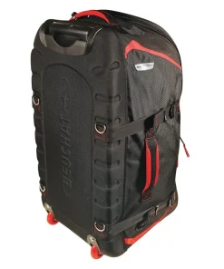 BEUCHAT Sac De Plongée^Sac Voyager L - 95 L