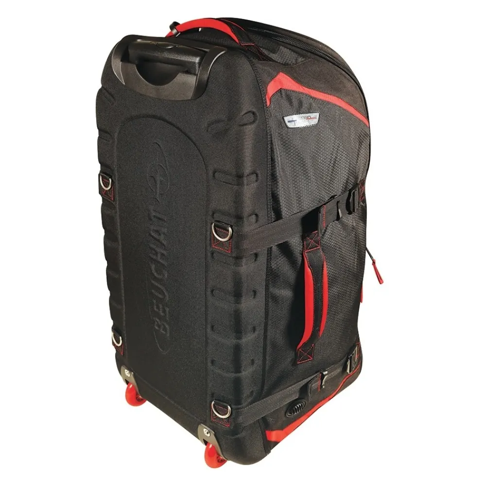 BEUCHAT Sac De Plongée^Sac Voyager L - 95 L