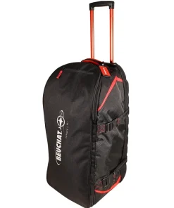 BEUCHAT Sac De Plongée^Sac Voyager L - 95 L