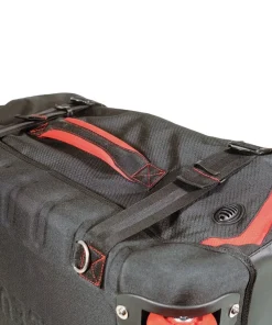 BEUCHAT Sac De Plongée^Sac Voyager L - 95 L
