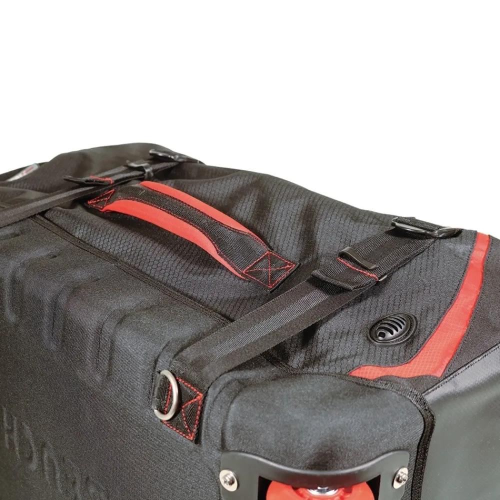 BEUCHAT Sac De Plongée^Sac Voyager L - 95 L