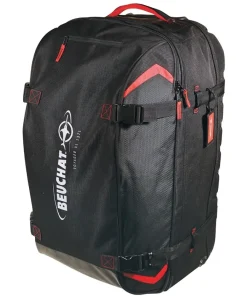 BEUCHAT Sac Voyager XL - 137 L