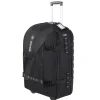 BEUCHAT Sac De Plongée^Sac Voyager XL 130L