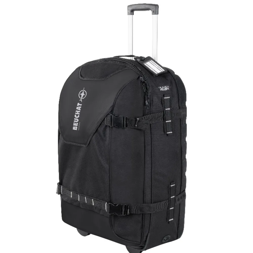 BEUCHAT Sac De Plongée^Sac Voyager XL 130L