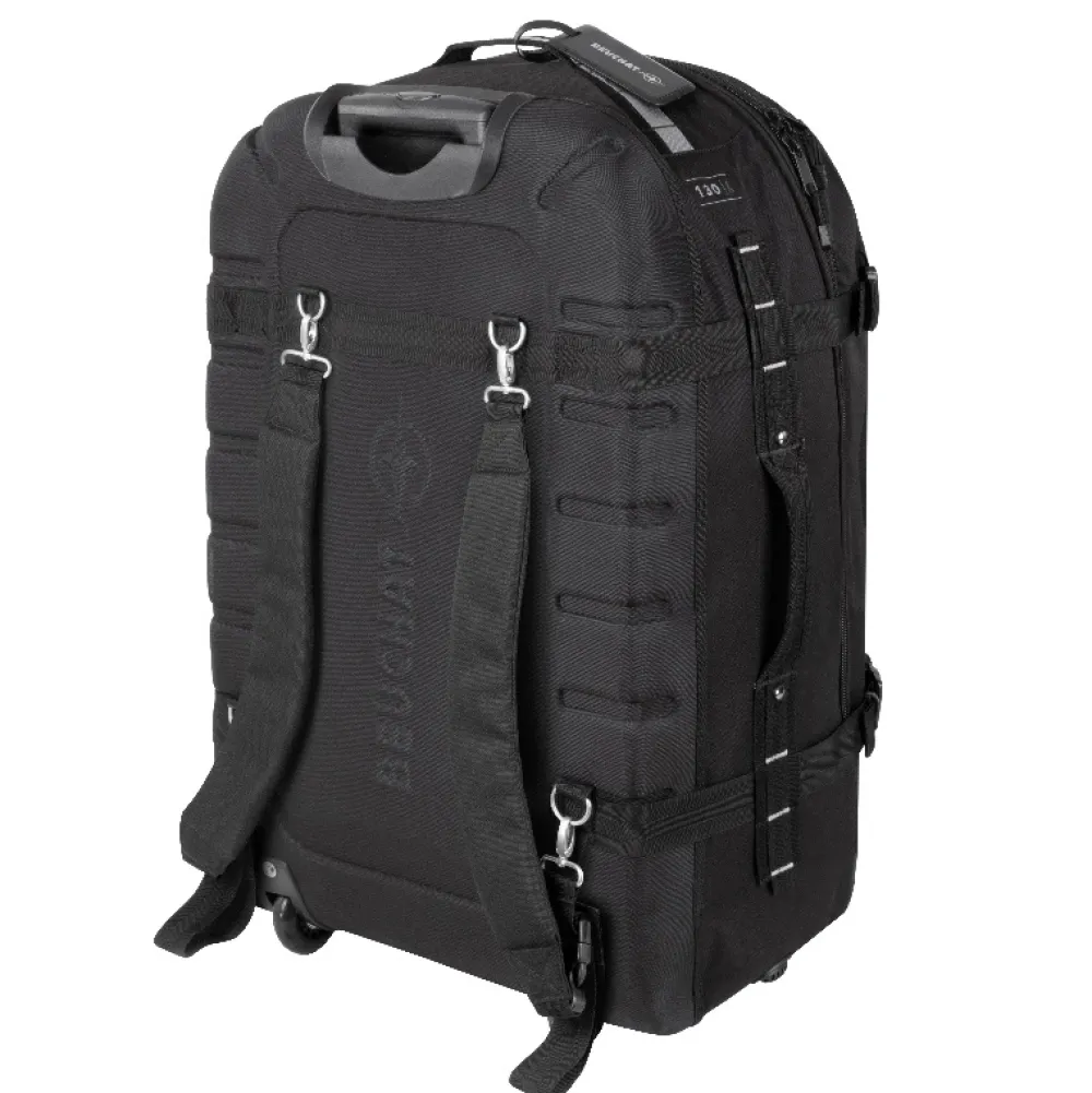 BEUCHAT Sac De Plongée^Sac Voyager XL 130L