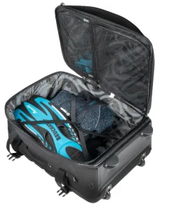 BEUCHAT Sac De Plongée^Sac Voyager XL 130L