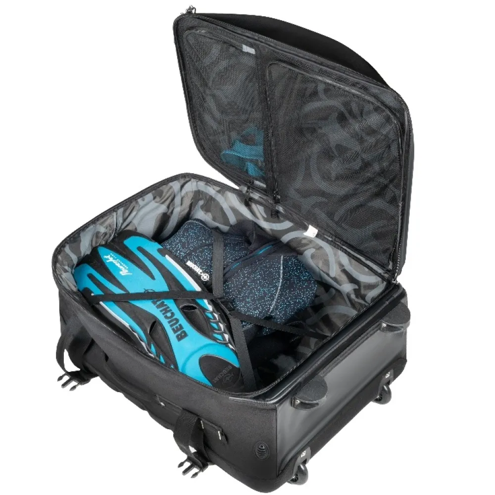 BEUCHAT Sac De Plongée^Sac Voyager XL 130L