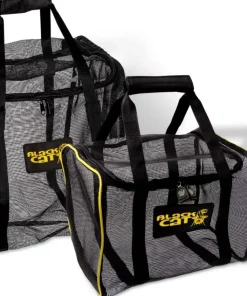 BLACK CAT Bagagerie Silure|Tous Les Produits^Sac Blac Cat Sac Dry