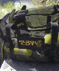 BLACK CAT Bagagerie Silure|Tous Les Produits^Sac Blac Cat Sac Dry