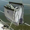 BLUE PERFORMANCE Sac de filière