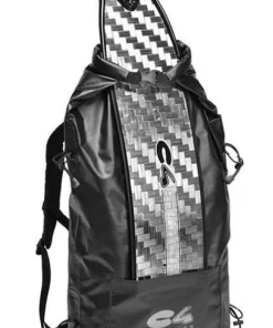 C4 Sac Back Pack 60 L