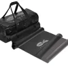C4 Sac Extreme Bag 120 L