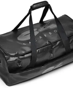 C4 Sac Extreme Bag 120 L