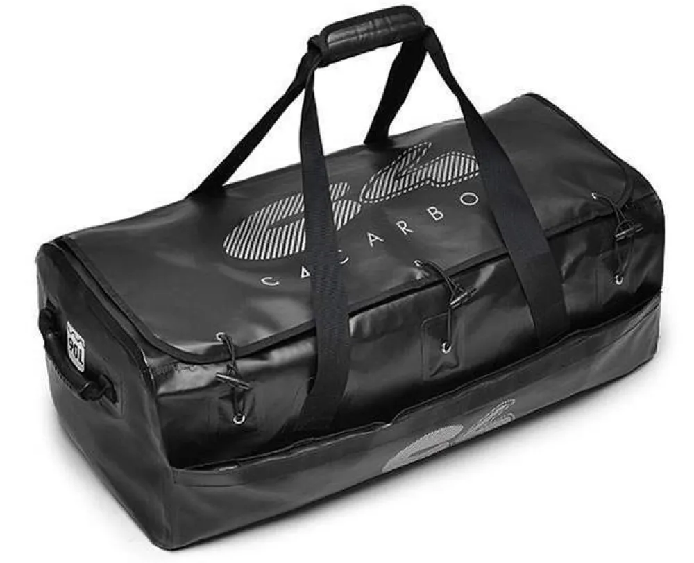 C4 Sac Extreme Bag 120 L