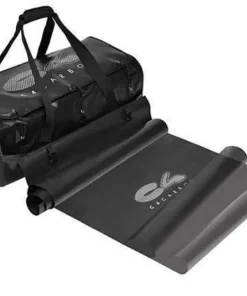 C4 Sac Étanche^Sac Extreme Bag 90 L
