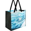 NOOTICA Sac Cabas