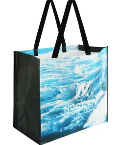 NOOTICA Sac Cabas