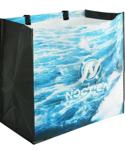 NOOTICA Sac Cabas