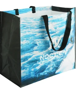 NOOTICA Sac Cabas