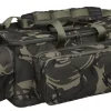 STARBAITS Sac Carry All Cam Concept ALL XL