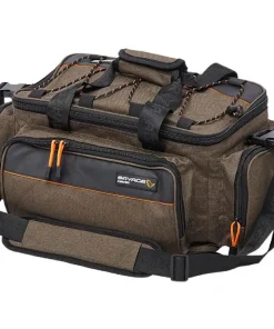 SAVAGE GEAR Bagagerie|Bagagerie^Sac Carryall System Carryall