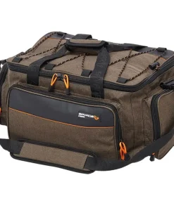 SAVAGE GEAR Bagagerie|Bagagerie^Sac Carryall System Carryall