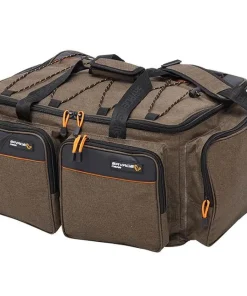 SAVAGE GEAR Bagagerie|Bagagerie^Sac Carryall System Carryall